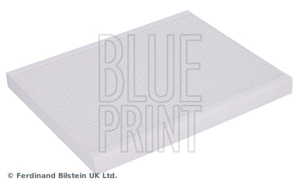 Blue Print ADZ92507 Innenraumfilter FüR Abarth Grande Punto EVO Alfa Mito-image