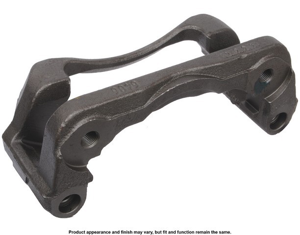Cardone Reman Disc Brake Caliper Bracket P N 14 1447