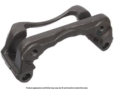 Cardone Reman Disc Brake Caliper Bracket P N 14 1447