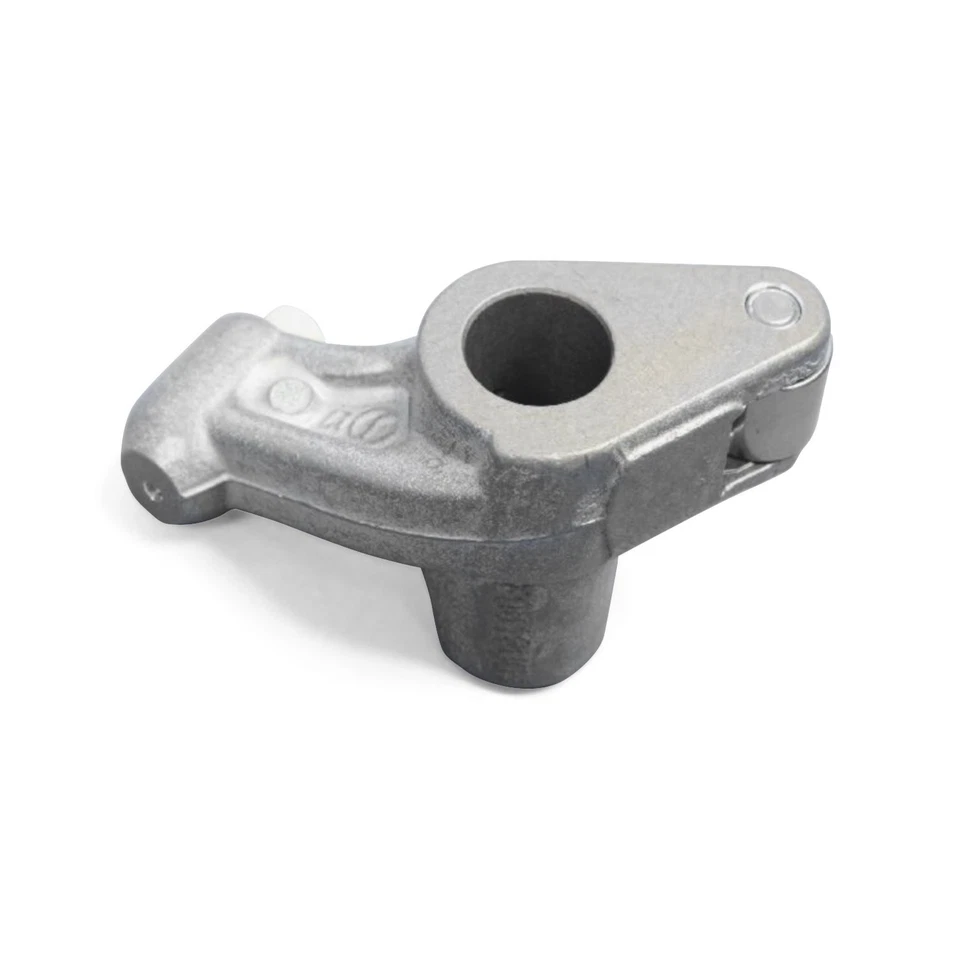 For Dodge Charger 2008-2010 Mopar 04573459 Intake Rocker Arm Foto 2 de 3