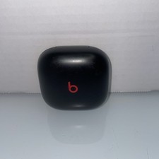 Original Beats Powerbeats Pro Replacement Charging Case Case Only - Very Good