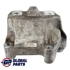 Boite de vitesse Volkswagen COCCINELLE