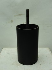 Sbc Bbc 327 396 409 427 Oil Filter Canister M Bolt Head Marking Pf-141. Sbc Bbc 327 396 409 427 Oil Filter Canister M Bolt Head Marking Pf-141.