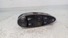 Lève vitre Mercedes CLASSE CLS