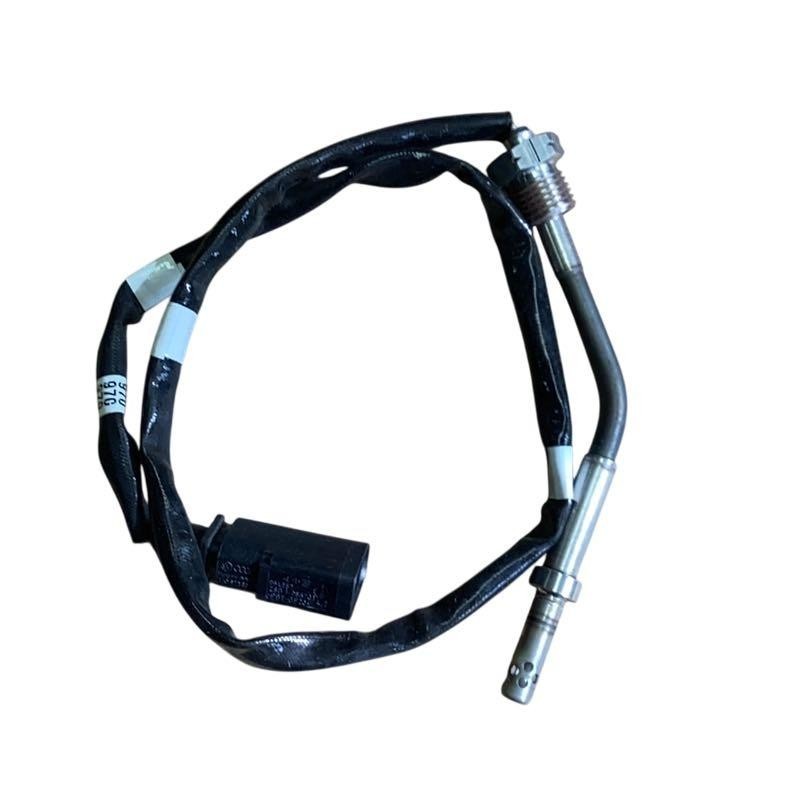 Capteur de température d'échappement haute précision 03L906088DJ pour T5 T6