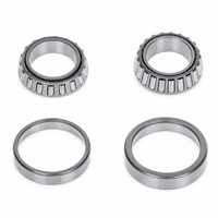 MotoLibre Lenkkopflager (FüR: Kawasaki Z 750 K Ltd Twin B Drive KZ750K 83-84 )