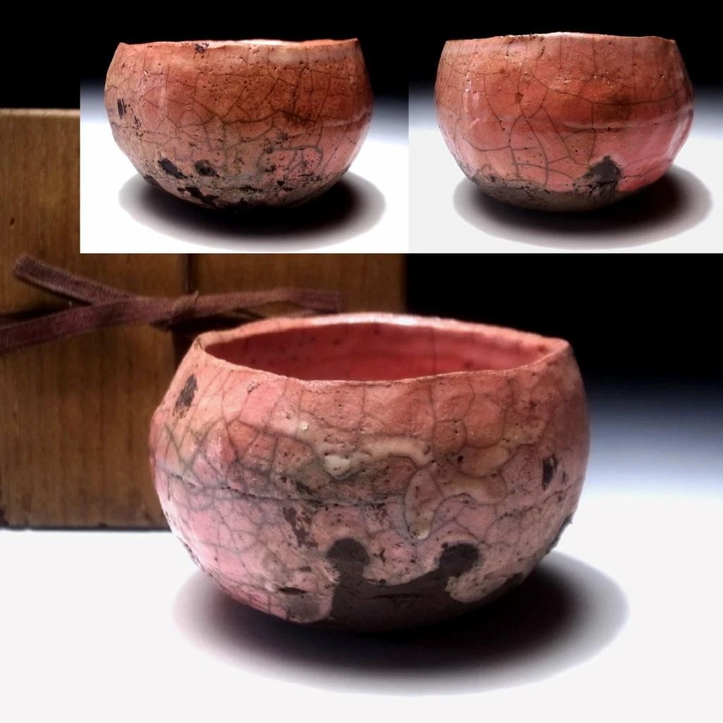 日本茶碗| eBay