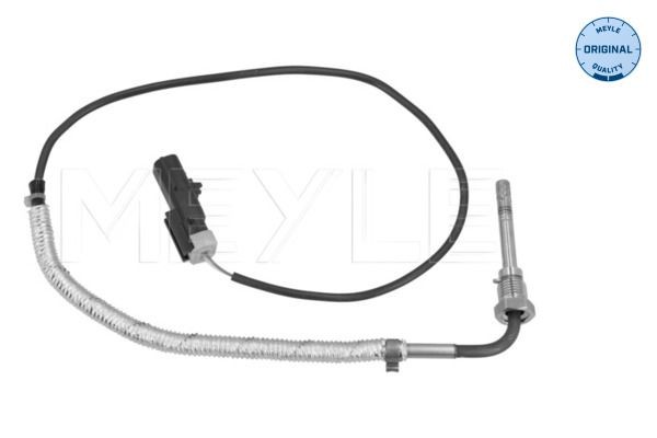 MEYLE 214 800 0062 Exhaust Gas Temperature PTC Sensor Fits Jeep Cherokee