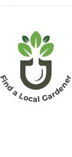 Gardening Partnership Business