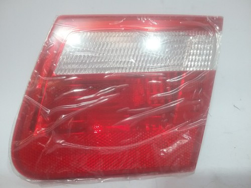 286802 scheinwerfer hinten rechts BMW SERIE 3 BERLINA E46 1998 1338567