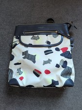 Radley London  Medium Satchel Bag