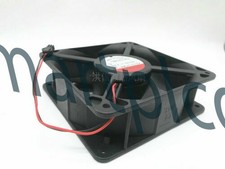 1PCS NEW SUNON 12038 KD1212PMB1-6A DC12V 6.2W 12CM cooling fan