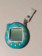 Tamagotchi Model Tamagotchi Plus Chouchou Bandai