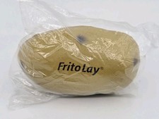 New Frito Lay Potato Stress Toy – Foam Squeeze Toy for Stress Relief & Fun