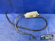 Bocal de liquide de refroidissement KAWASAKI ER-5 N de 2001 à 2006.