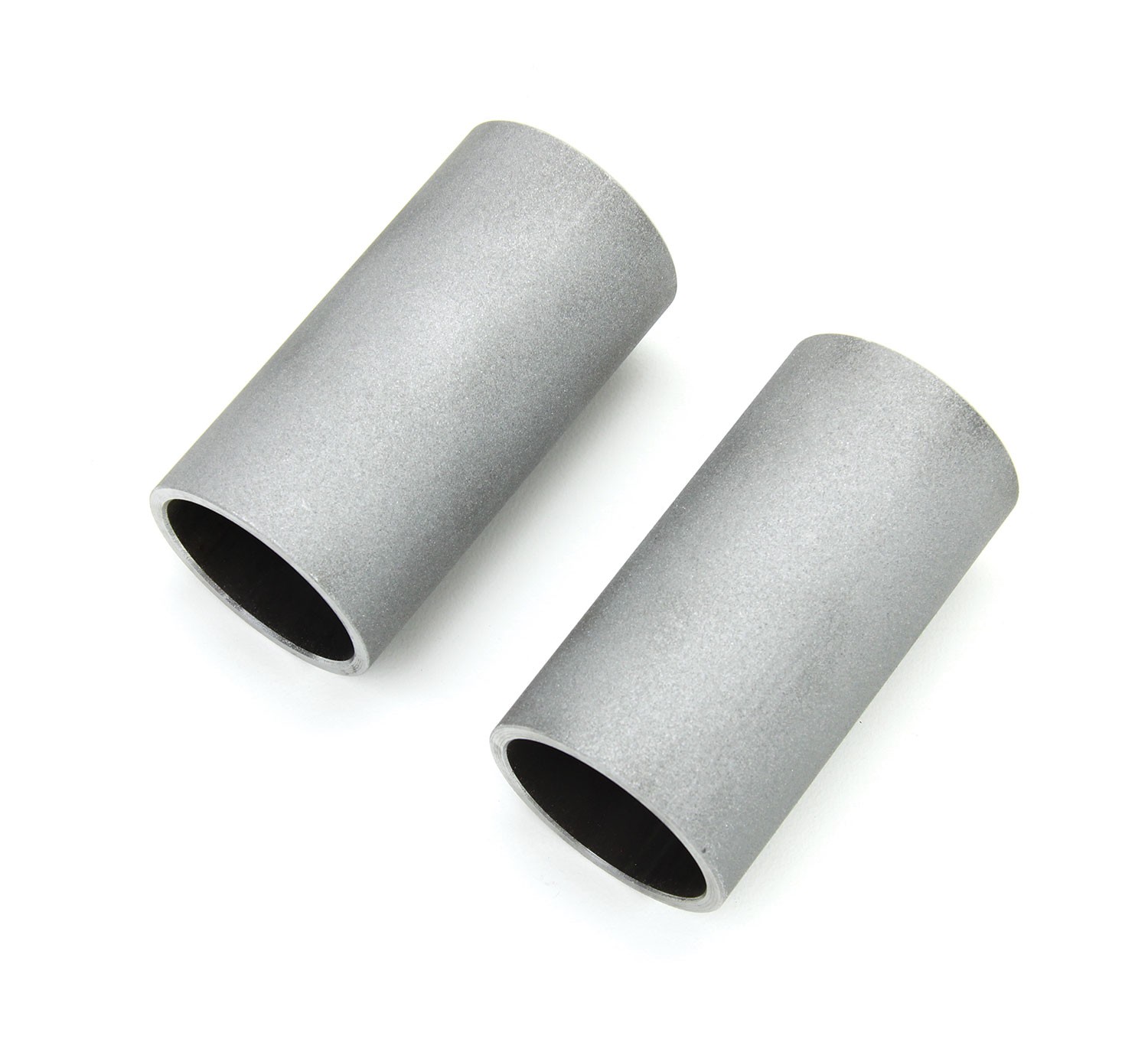 Kit de manchon de montage pour Bump Stop SpeedBump 4 pouces en acier renforcé