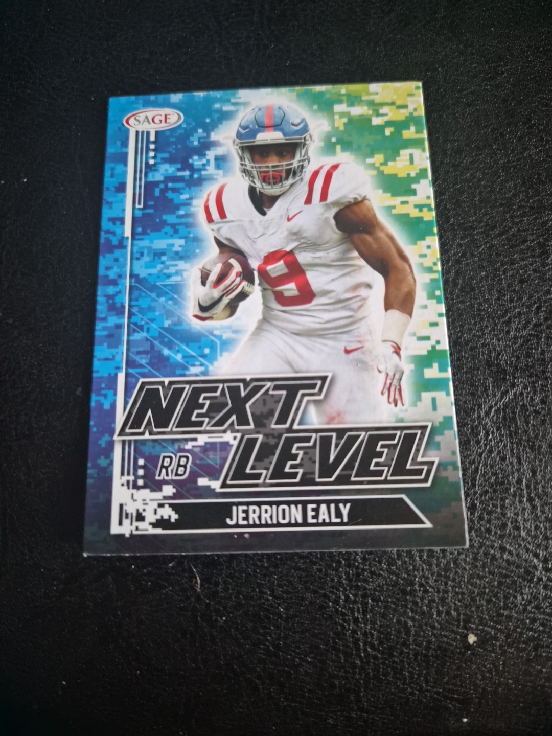 Ebay Item For Sale