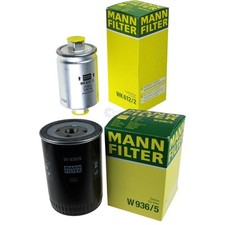 Filtre à carburant Chevrolet CORVETTE