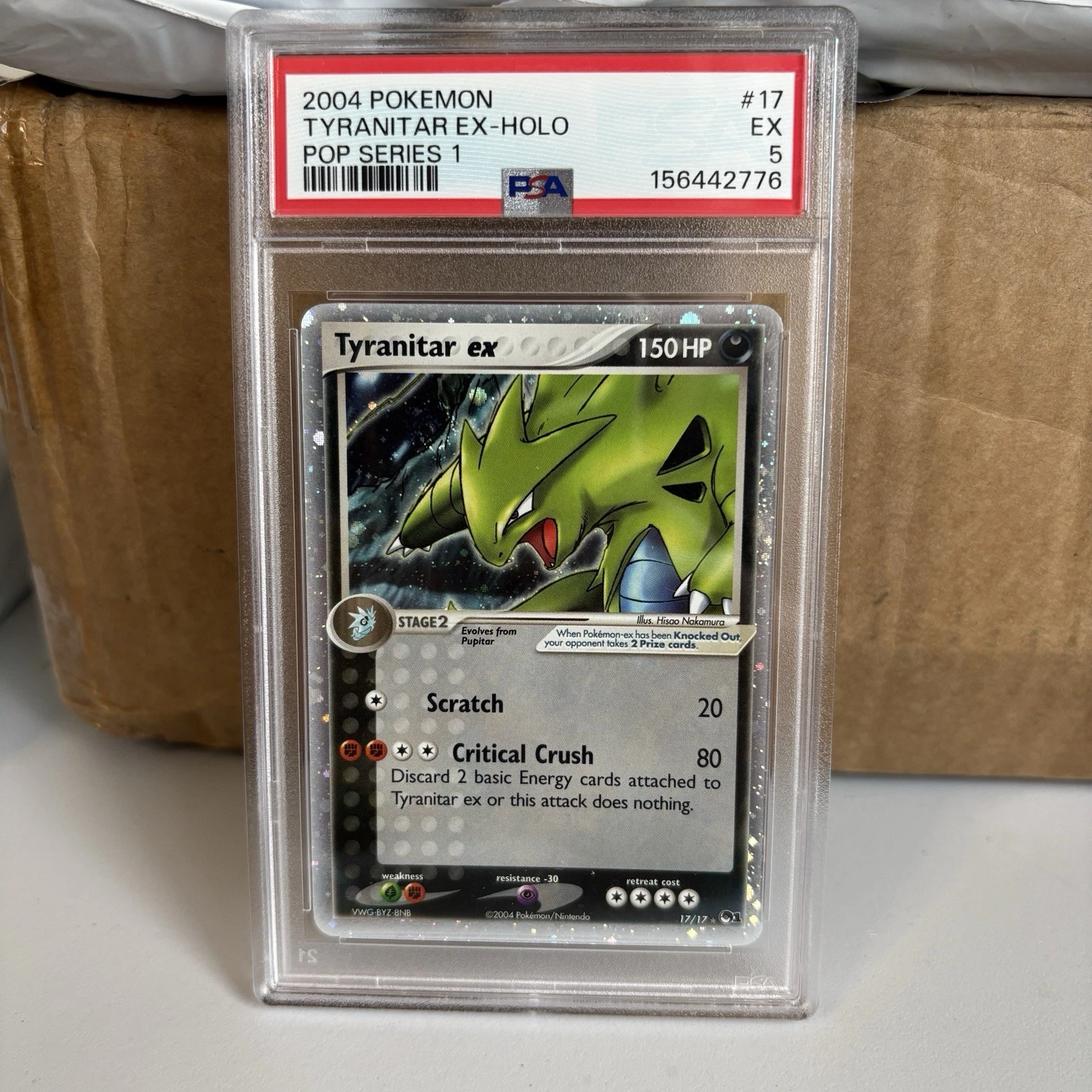 eBay