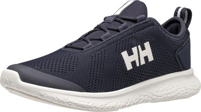 Helly-Hansen Womens Supalight Medley Breathable Sailing Watersports Shoes,... 