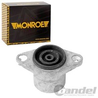Monroe Domlager Ohne Lager Hinterachse FüR Audi A6 Skoda Superb Vw Passat