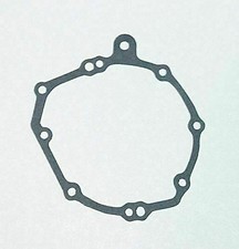MG 3301033-9 Stator Flywheel Gasket for Honda CB1000R CB1000 CB1000 2011-12