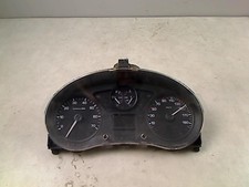 Compteur Citroen BERLINGO