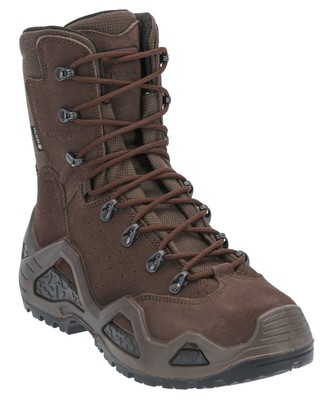 Lowa Z-8S GTX C Stiefel (Frauen Stiefel)