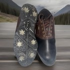 Men’s Etonics Lites Golf Shoes — photo 2