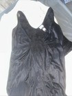 Bild 8 von 9