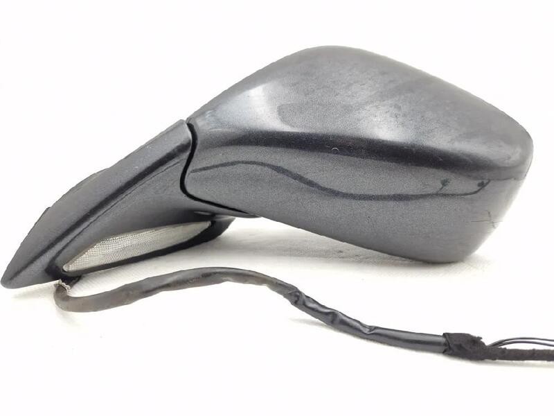 8154CH SPECCHIETTO RETROVISORE SINISTRO CITROEN C8 2.0 16V HDi (79Kw) Mnv