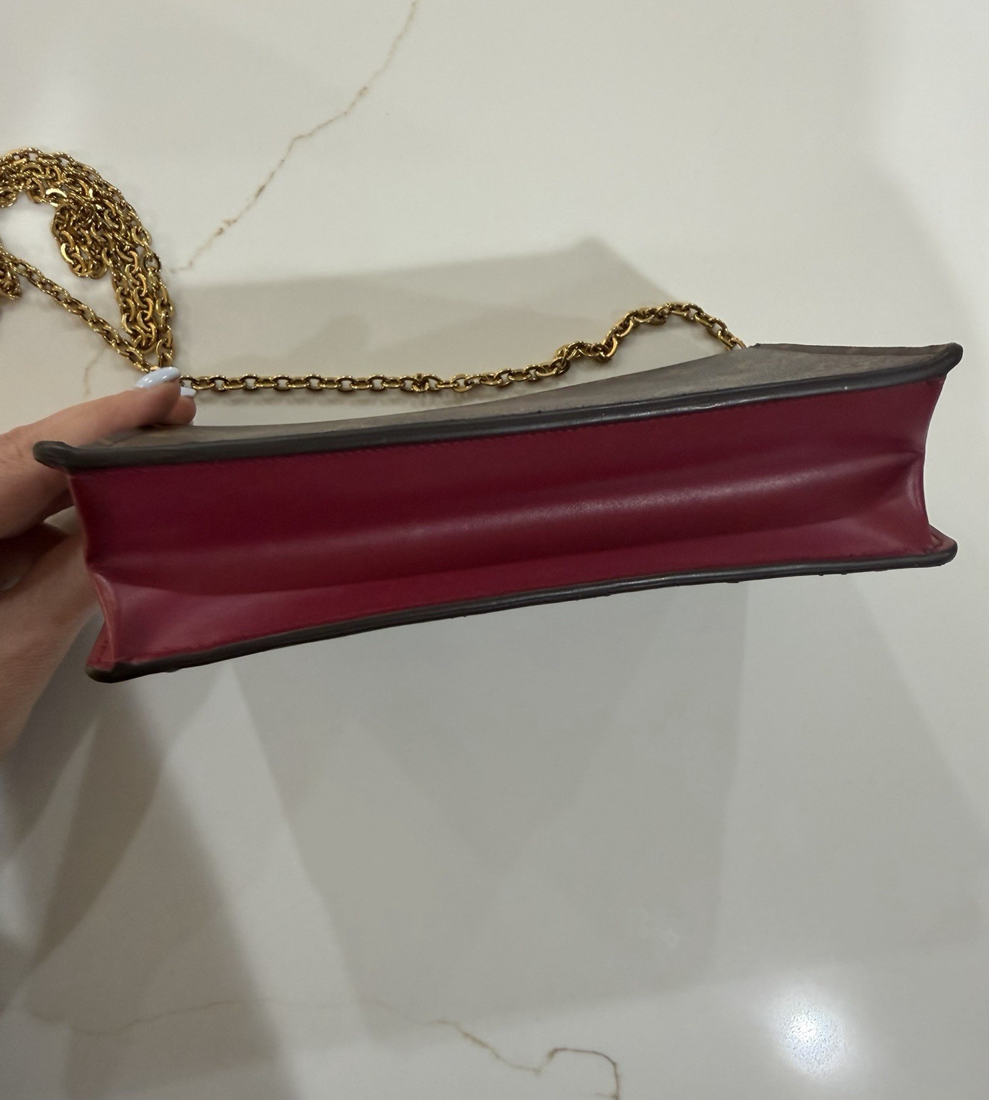 Louis Vuitton Monogram Flore - image 10