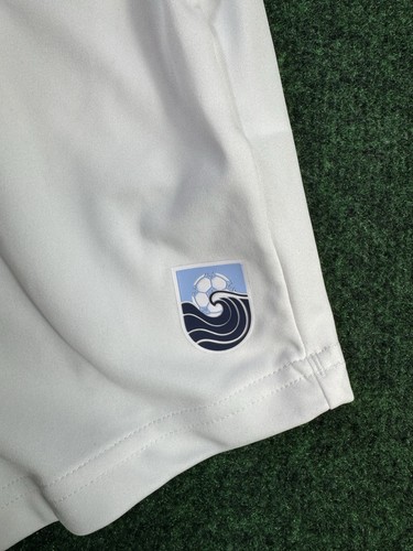 Adidas 21/22 Vancouver Whitecaps FC Home Jersey Women's Size XL - Afbeelding 6 van 8