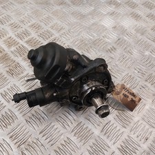 HYUNDAI I40 2016 DIESEL HIGH PRESSURE FUEL PUMP 33100-2A600