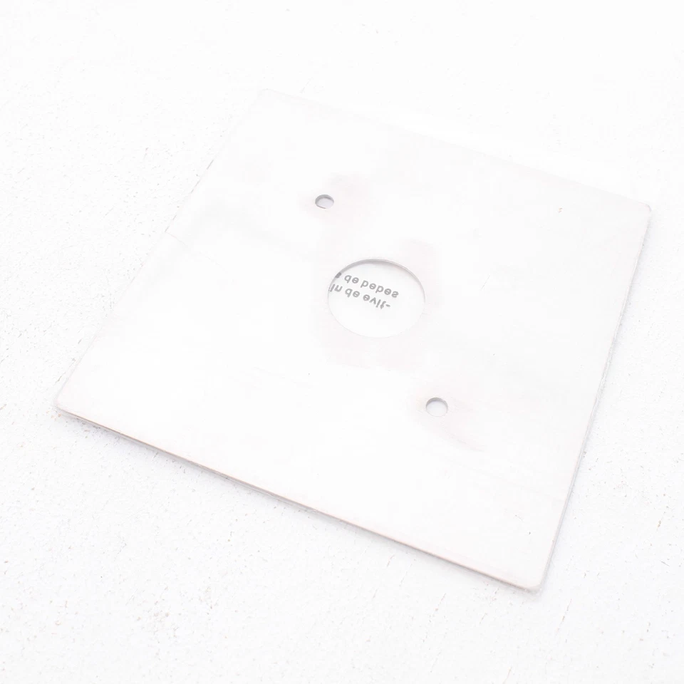 Eurofase Anello Single Integrated LED Light 48-3/4" Wide Bath Bar Sconce Fixture - Image 3 of 4