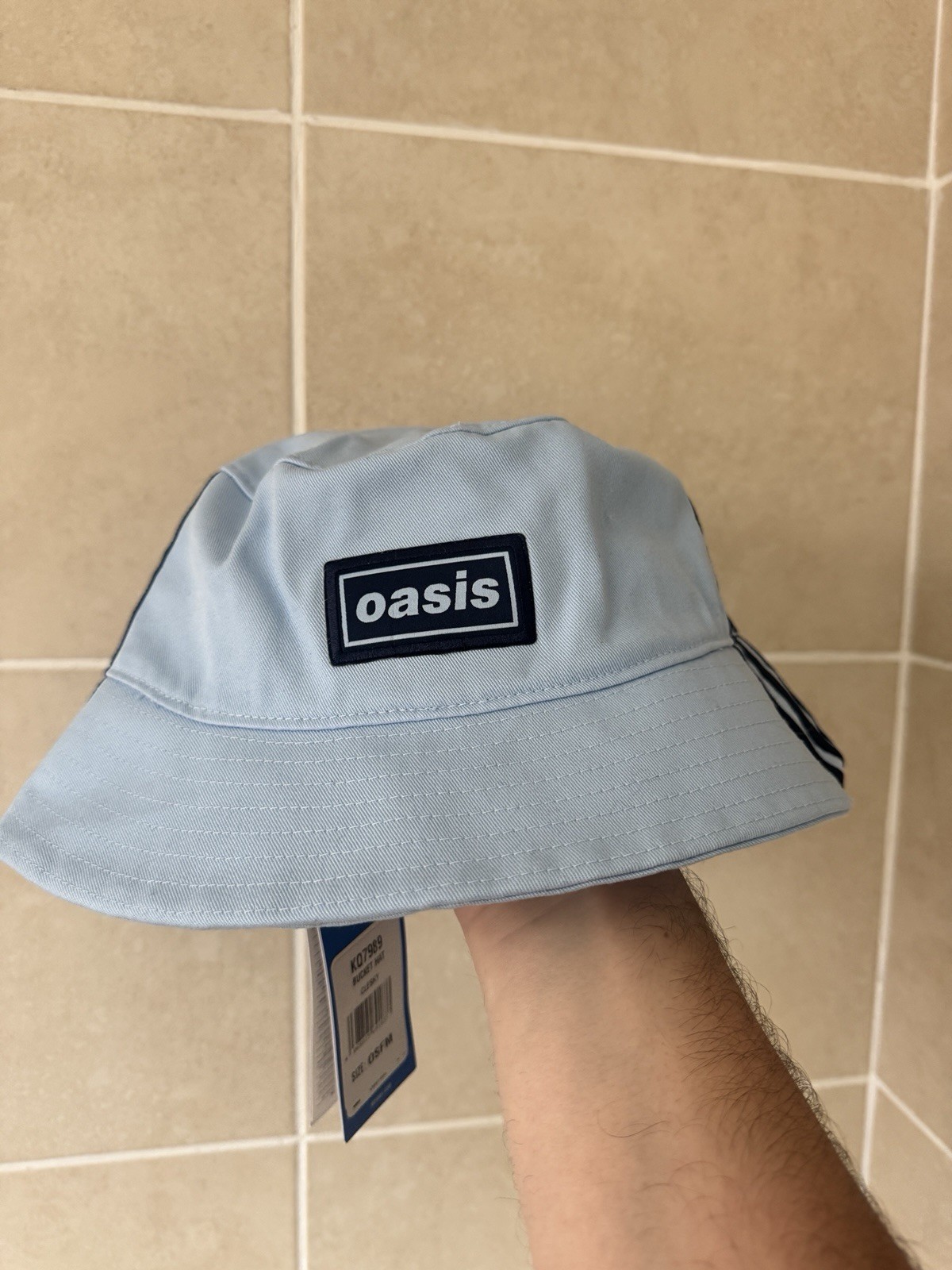 Seller photo, eBay