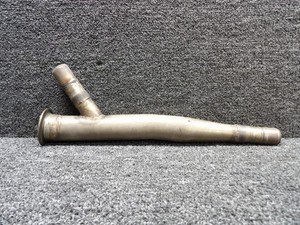 5555043-42 Cessna Citation II Model 550 Outboard Assembly RH