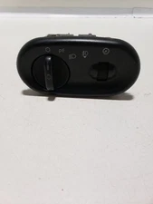  EXPLORER  2005 Automatic Headlamp Dimmer 399199 