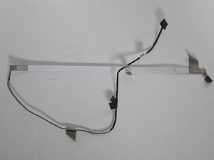 Asus ExpertBook B1400C Kamera Webcam Flexkabel