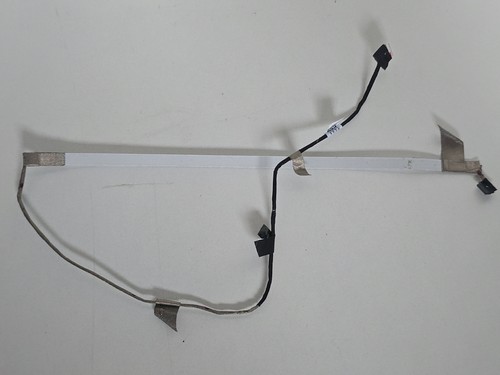 Asus ExpertBook B1400C Kamera Webcam Flexkabel