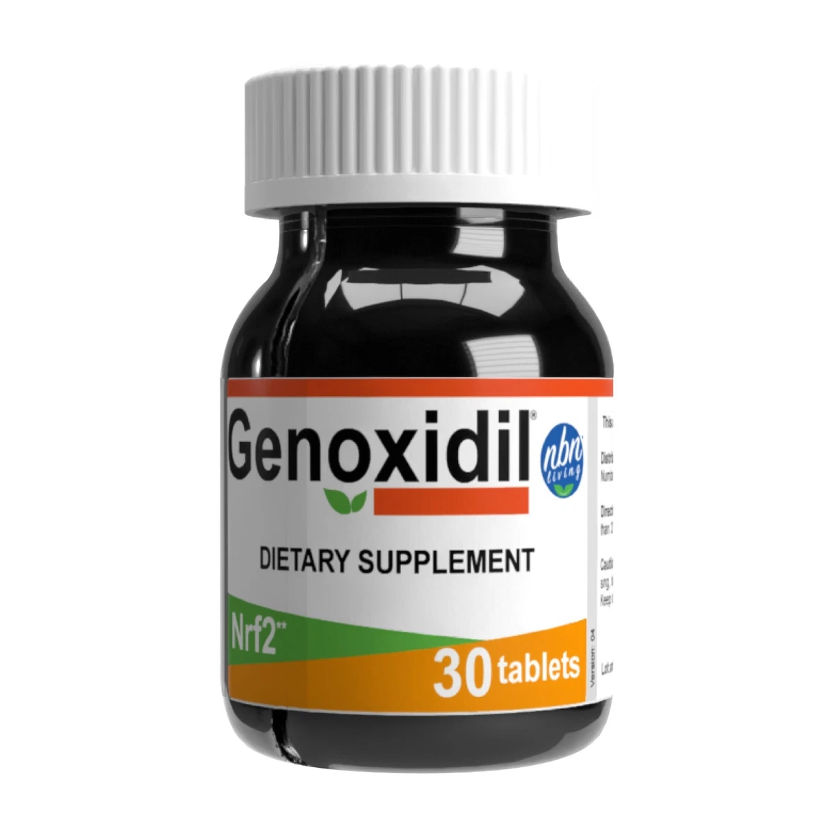 royale glutathione capsule Exporter of ROYALE WELLNESS, Philippines by Royale Business Club  International Inc main image 0