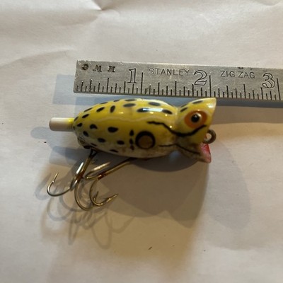 2007scape where to buy fly fishing rod Custom Fly Rod Building Class  Ascent Fly Fishing