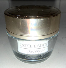 New ESTEE LAUDER DayWear Multi-Pro Anti-Oxidant 24H Moisture Creme .5 oz/15mL