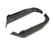 Kyosho Side Guard MP10