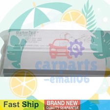 5 Pcs Carbon Vanes WN124-196 90136701005 for Becker DTLF/VTLF250 360 2.200 2.250