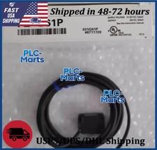 1PC Keyence Photoelectric Sensor PZ-G61P New In Box Fast Shipping