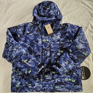 Nike Acg Storm FIT Jacket | eBay Nike Acg Storm FIT Jacket | eBay