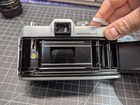 Mamiya Sekor 500TL 35mm Film Camera w/ 50mm Lens, Vivitar 90–230 Zoom & Bag — photo 3