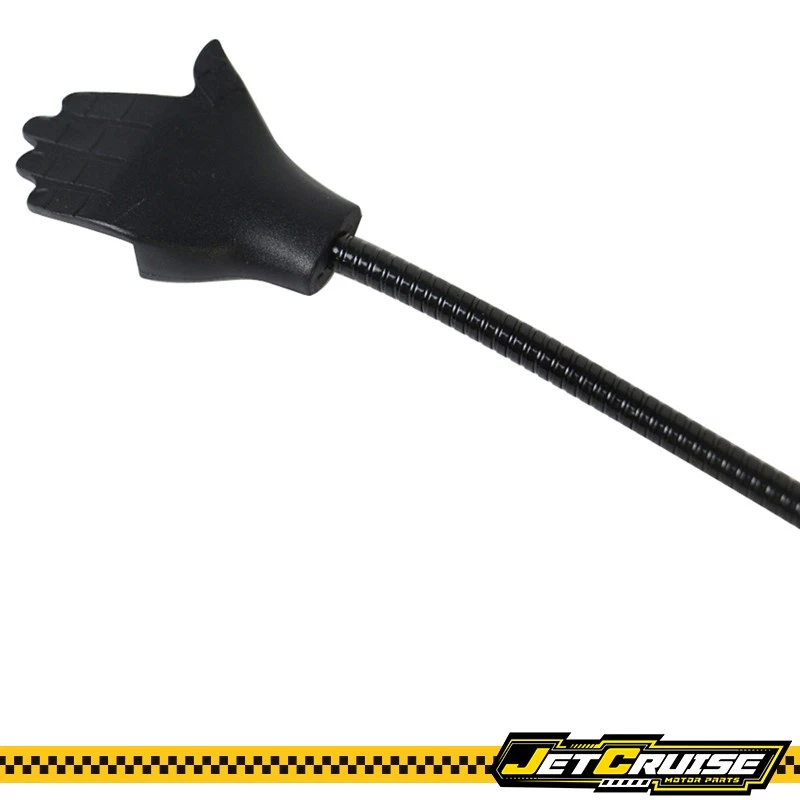 通用 Fexible Twister USB 充电器数据线 充电线 适用于 Android 手机 — 第 4/4 张图片