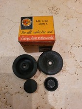 Cylindre de roue Citroen HY